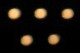 Thumbs/tn_my mars 1.jpg